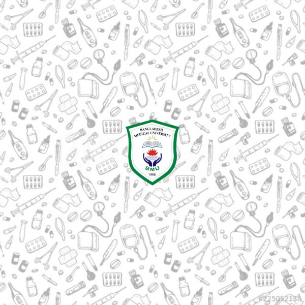 Forensic Medicine & Toxicology Department