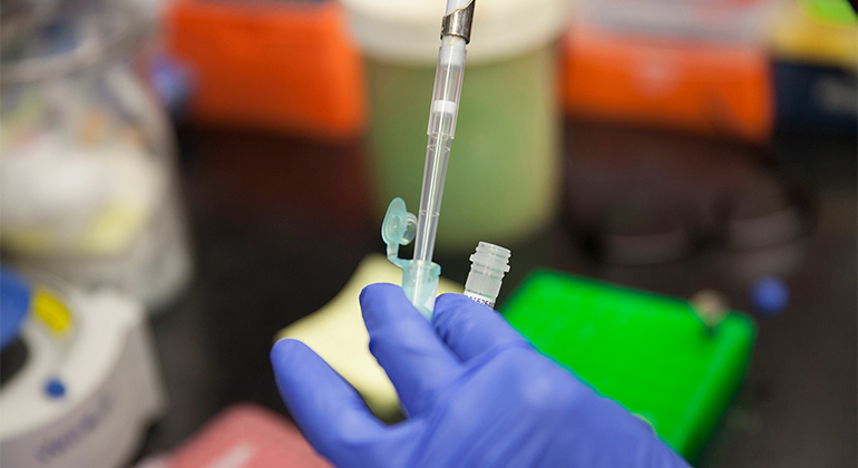 Fetomaternal Medicine Welcome Image